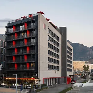 Radisson Red V&a Waterfront Kapstadt