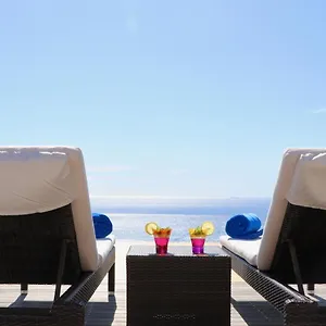 Atlanticview Boutique Kapstadt